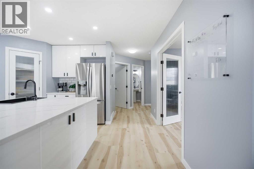 67 Kingsland Heights SE - 8