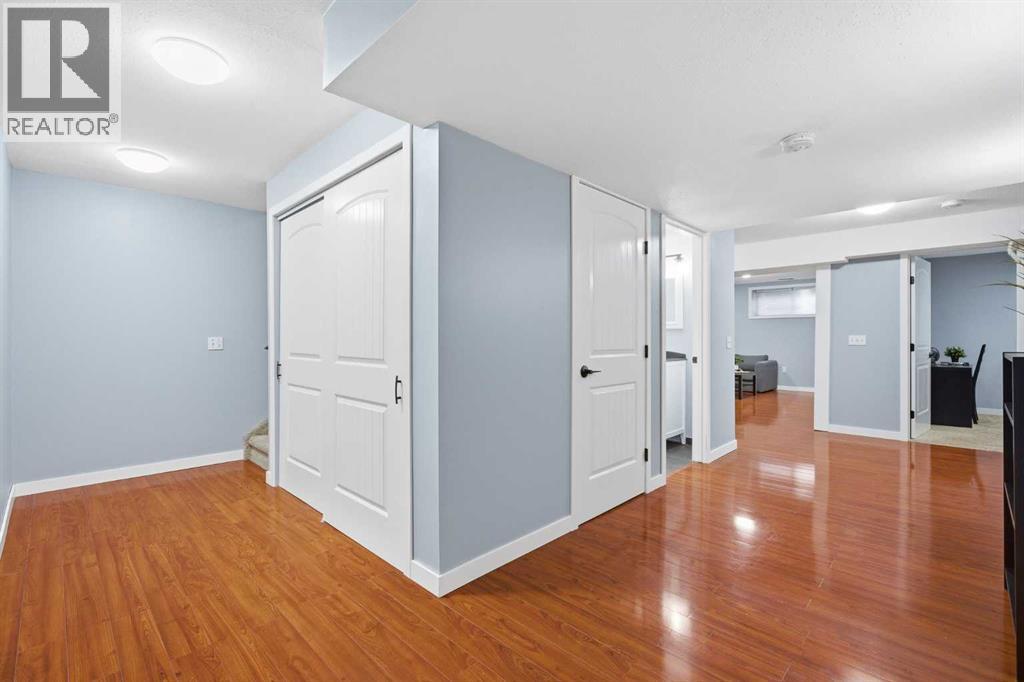 67 Kingsland Heights SE - 32