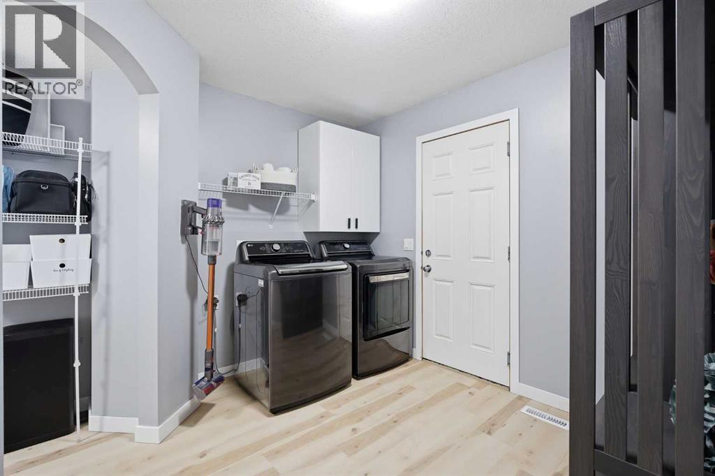 67 Kingsland Heights SE - 16