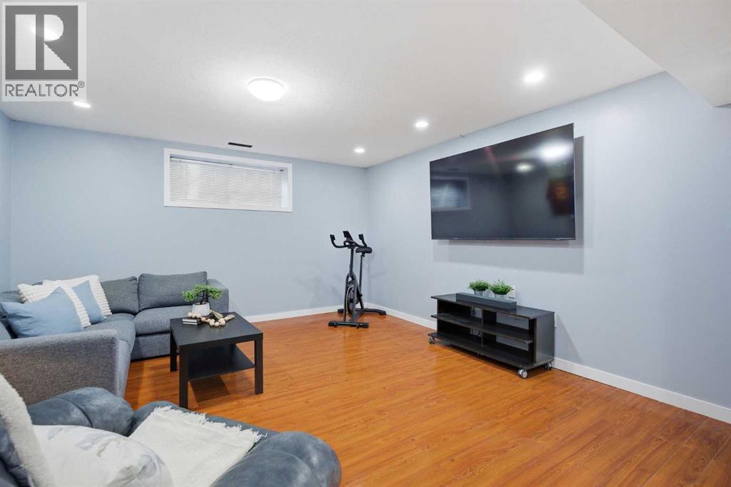 67 Kingsland Heights SE - 37