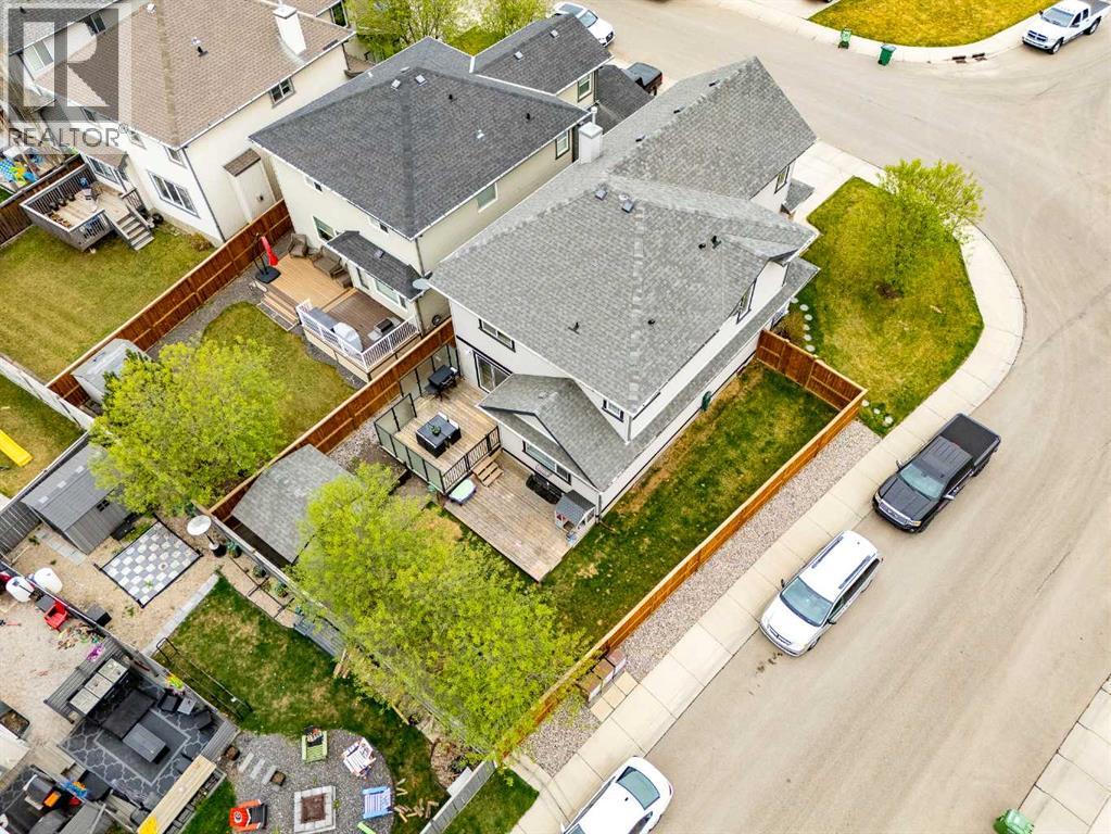 67 Kingsland Heights SE - 45
