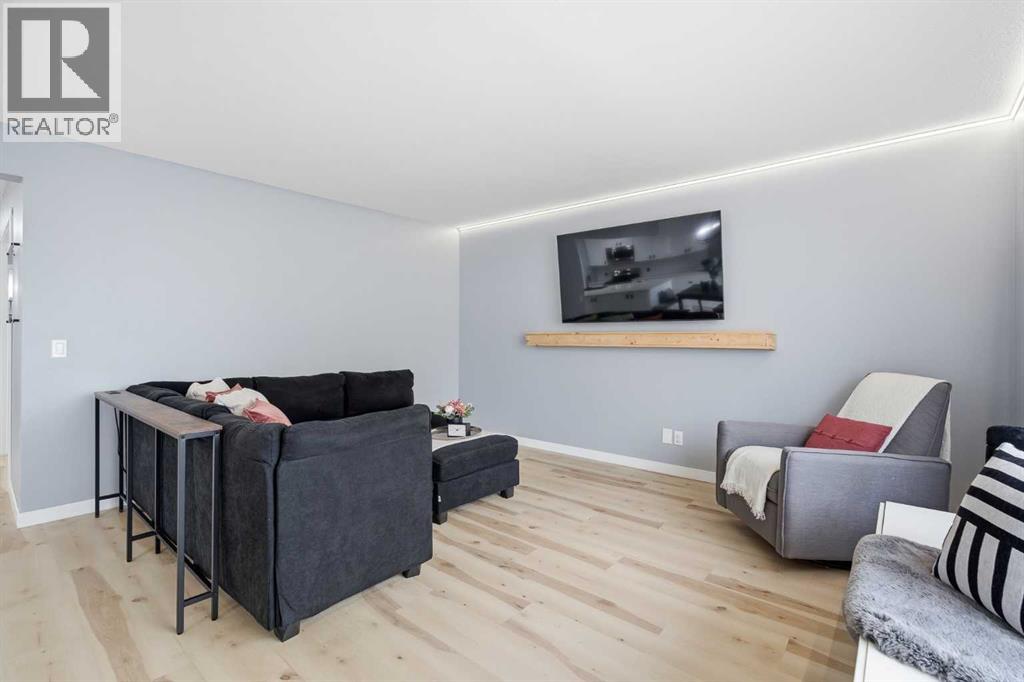 67 Kingsland Heights SE - 12
