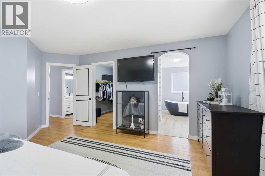 67 Kingsland Heights SE - 21