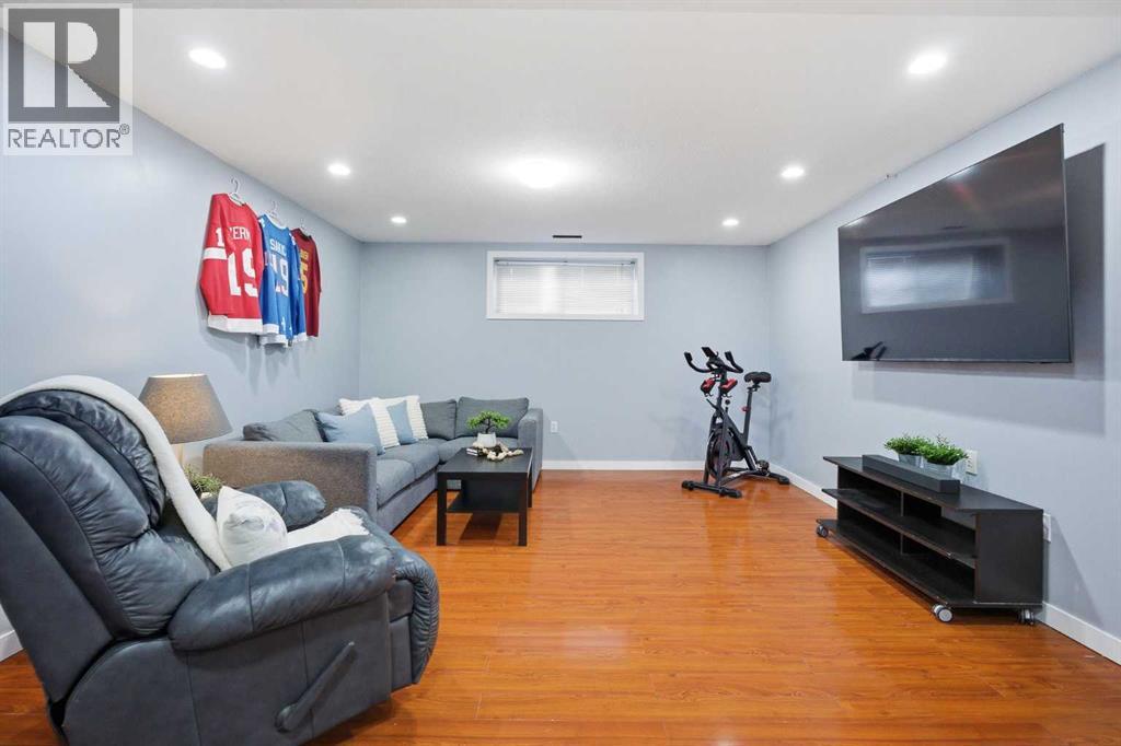 67 Kingsland Heights SE - 36