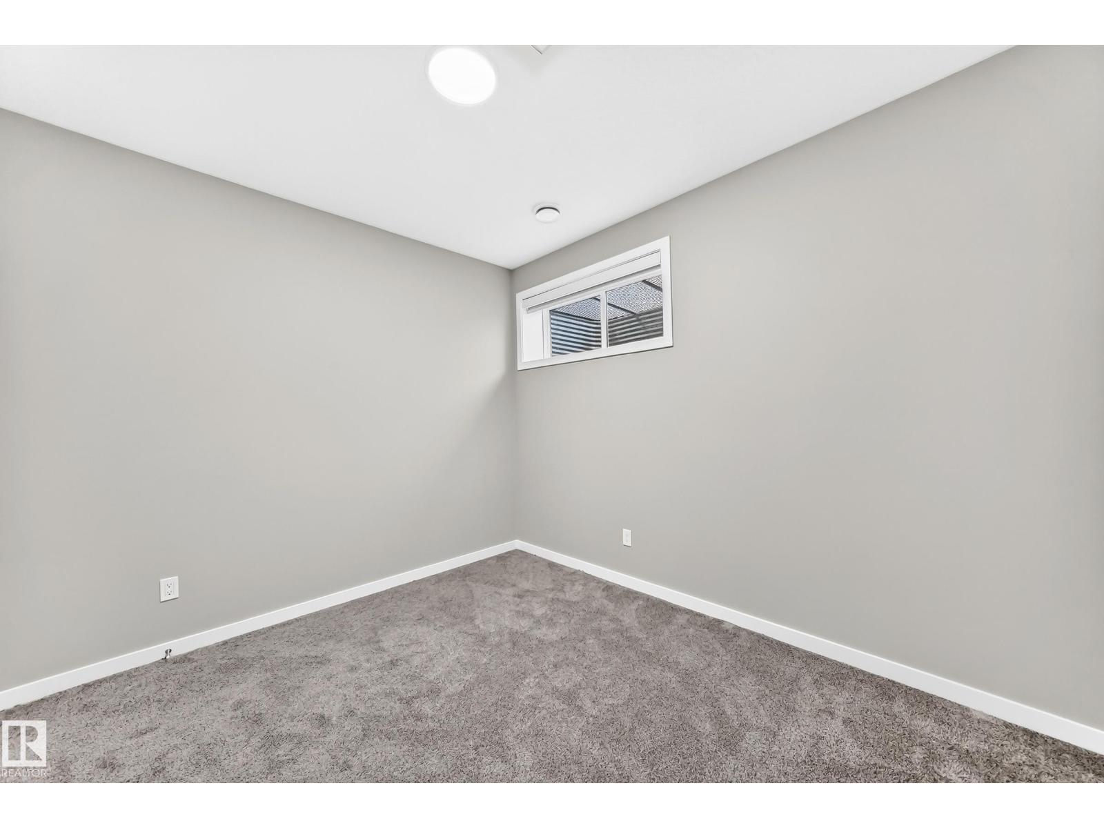 7056 182 Avenue NW - 41