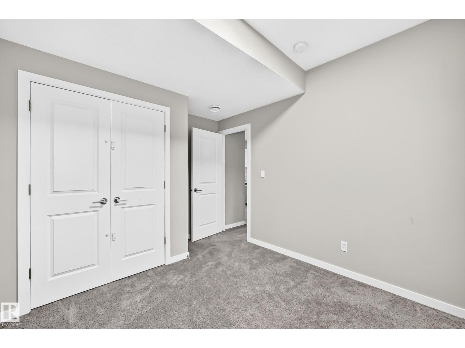 7056 182 Avenue NW - 42
