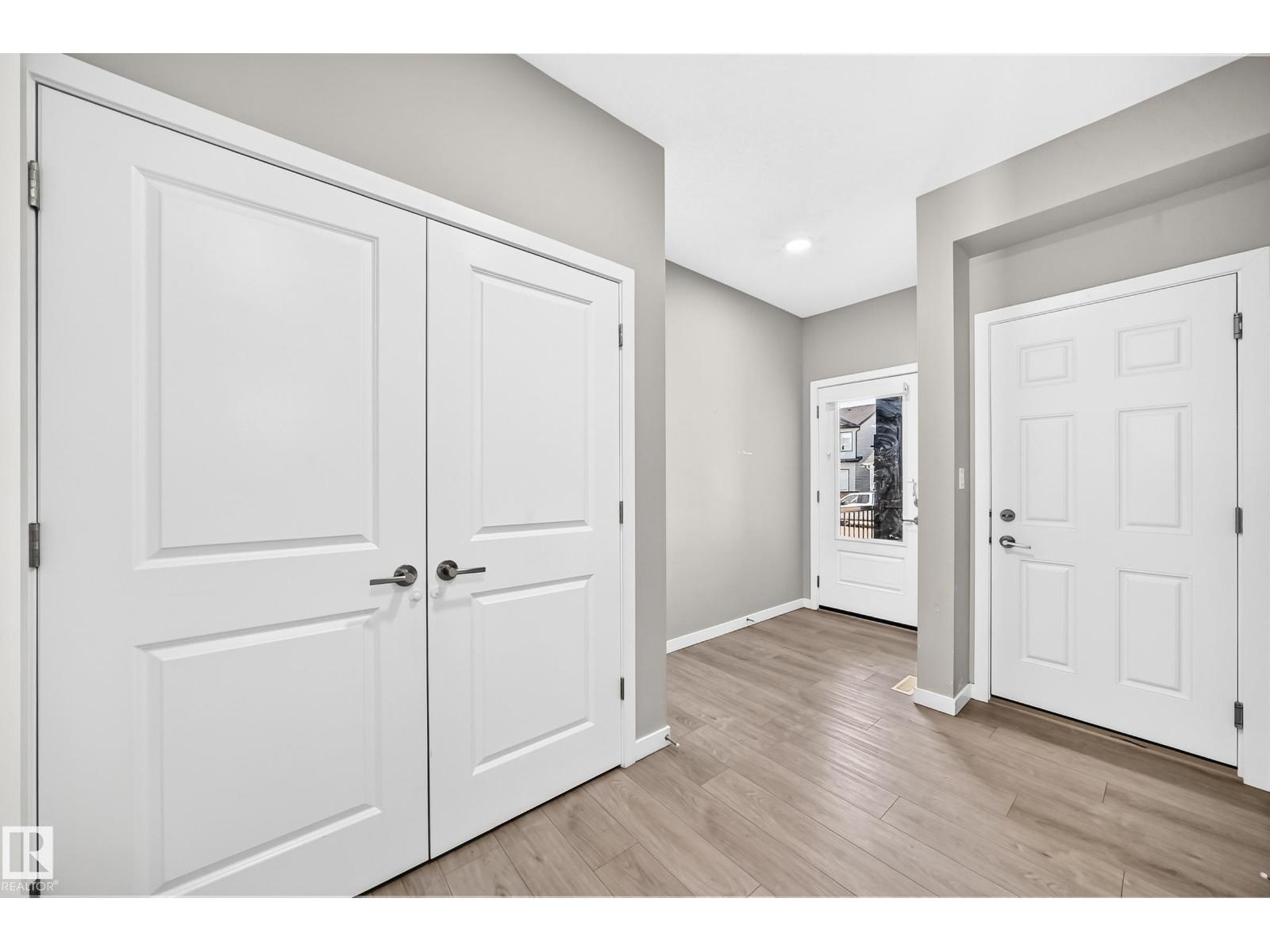 7056 182 Avenue NW - 64