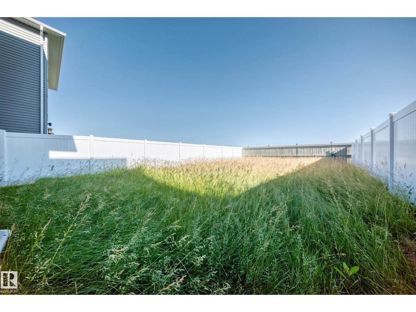 7056 182 Avenue NW - Image 50
