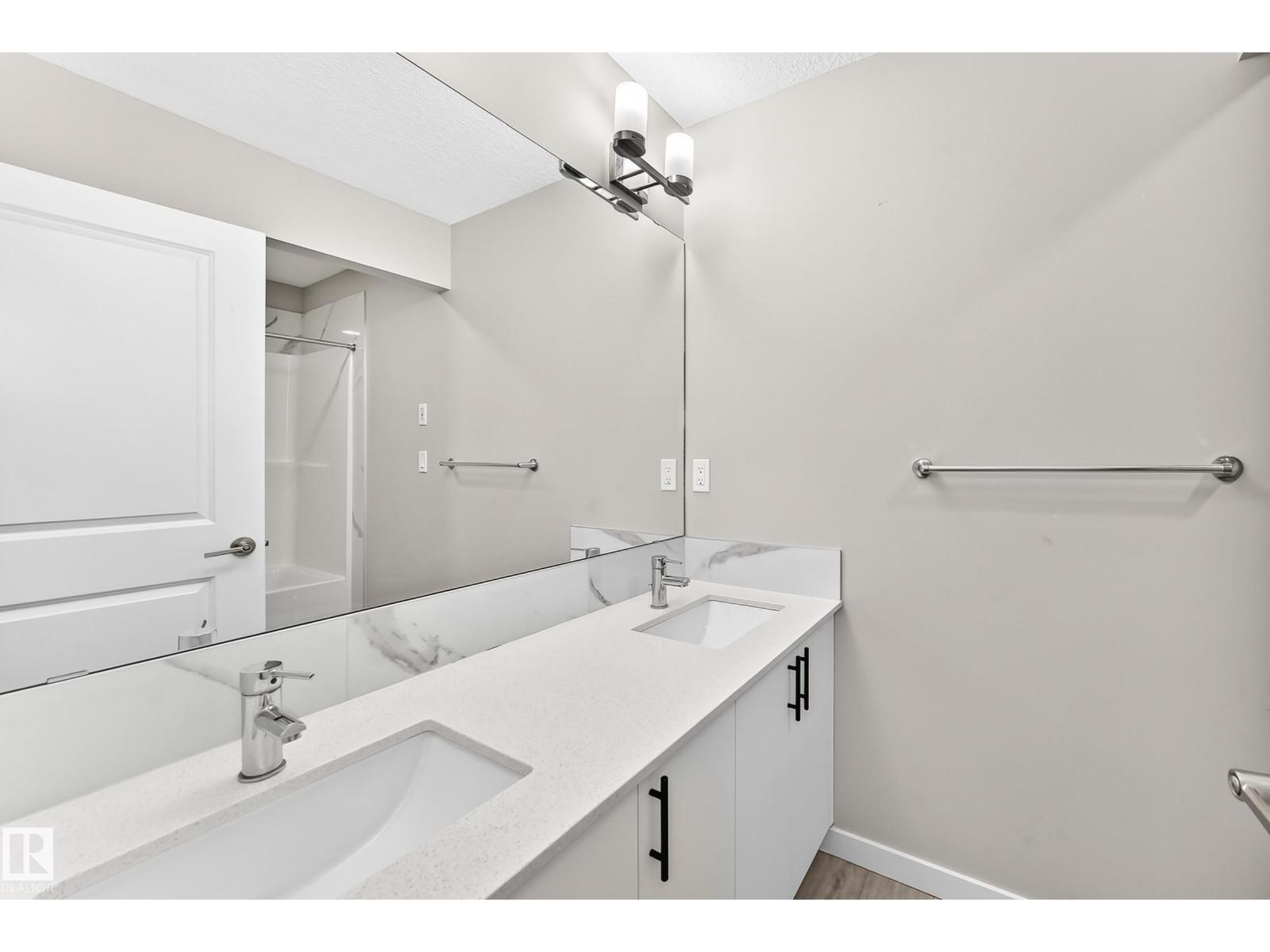 7056 182 Avenue NW - 31