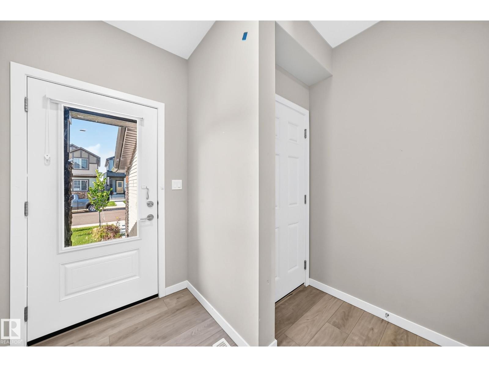 7056 182 Avenue NW - 4
