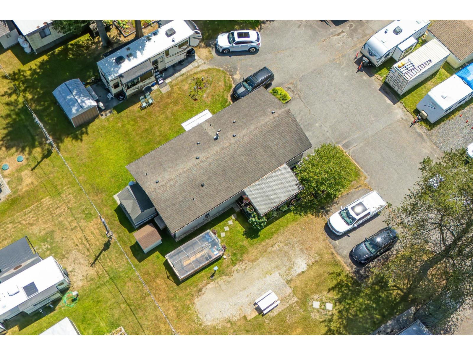 2 Bed, 2 Bath House for Sale in Langley – 14 23141 72 AVENUE, Langley – MLS# R3146491 - Image 36