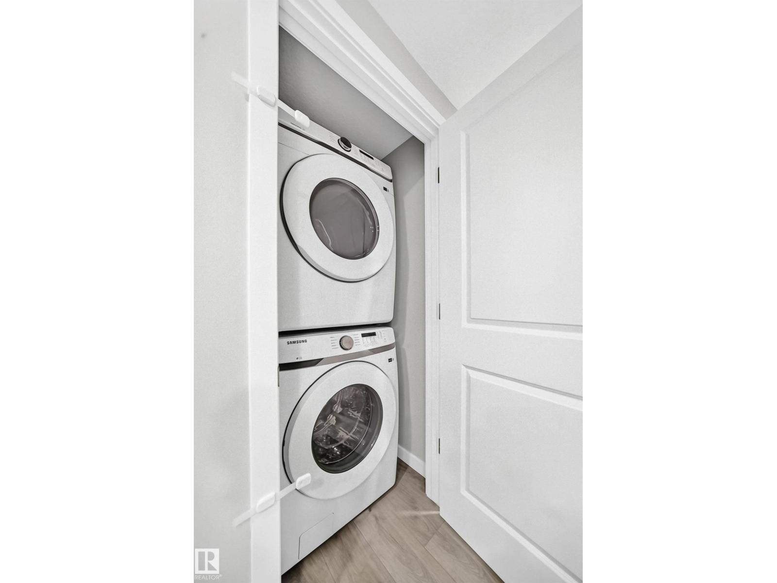 7056 182 Avenue NW - 45
