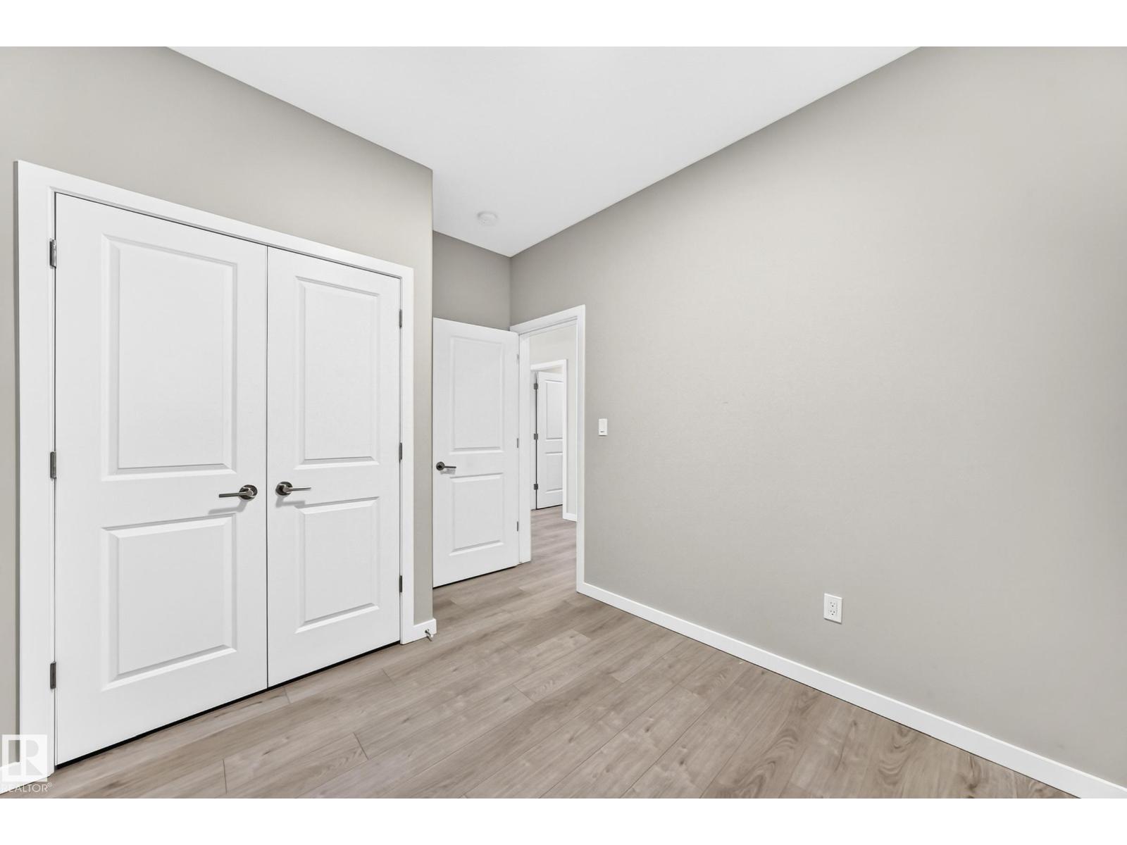7056 182 Avenue NW - 15