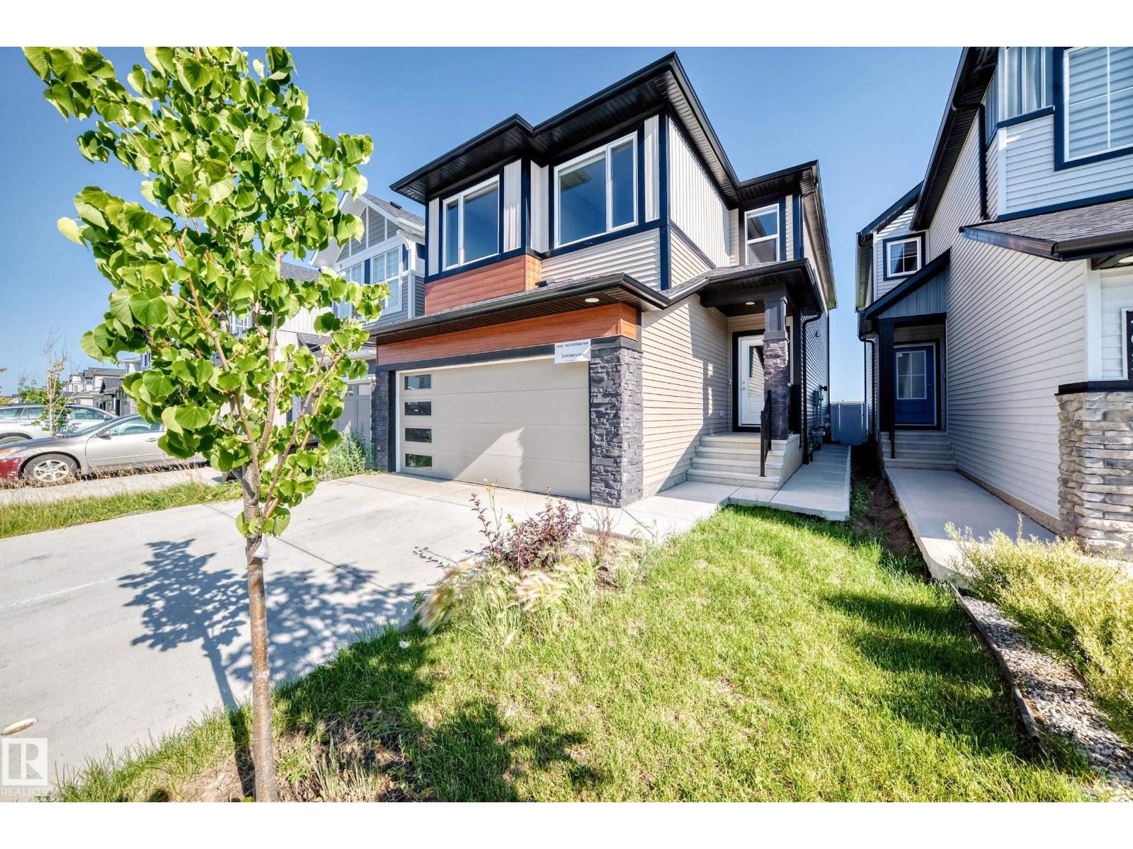 7056 182 Avenue NW - 56