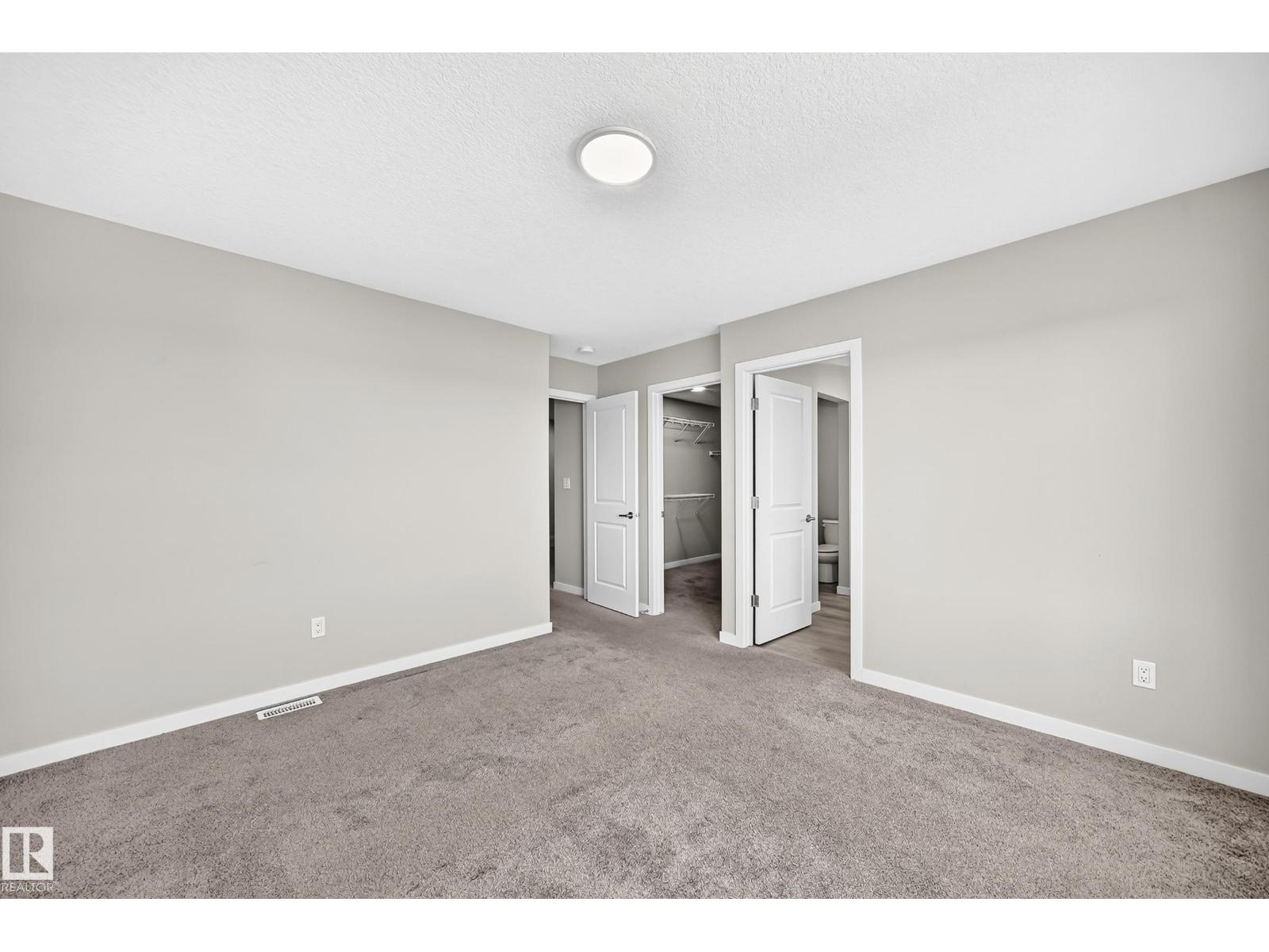 7056 182 Avenue NW - 65