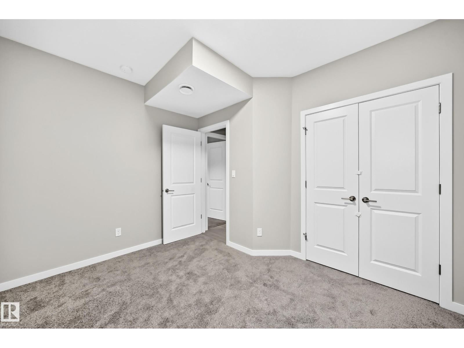 7056 182 Avenue NW - 71