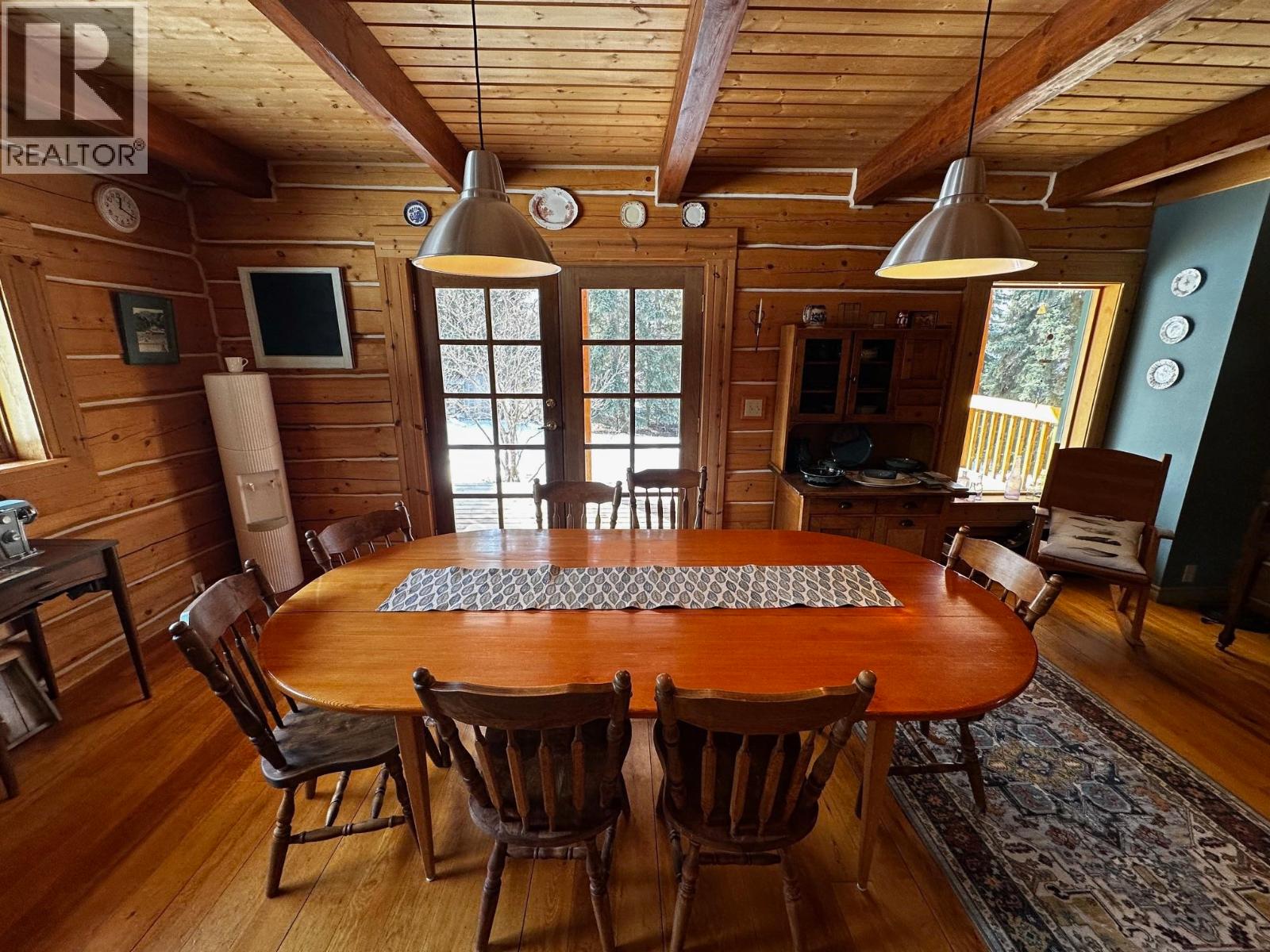 2071 HIGHLAND ROAD - 18