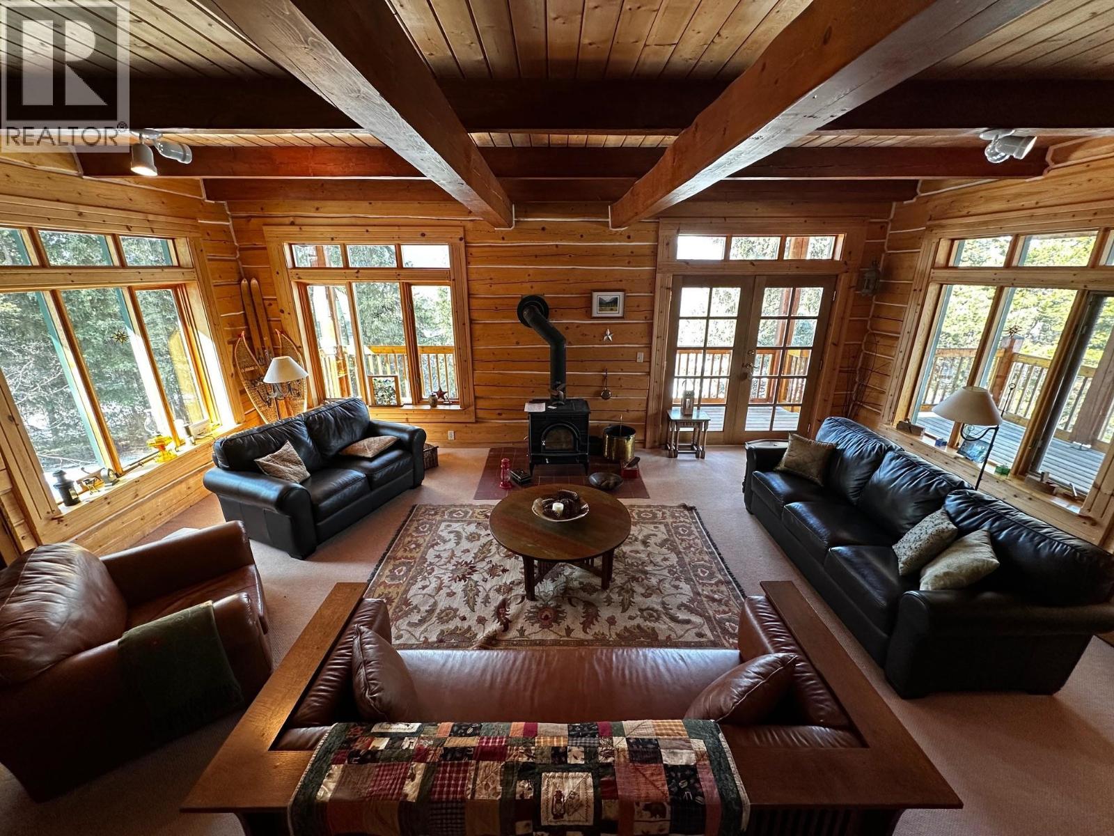 2071 HIGHLAND ROAD - 11