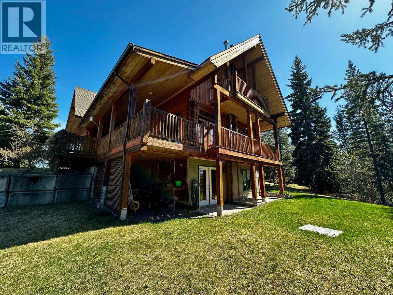 2071 HIGHLAND ROAD - 6