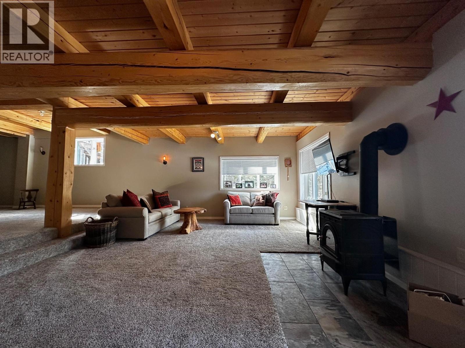 2071 HIGHLAND ROAD - 28
