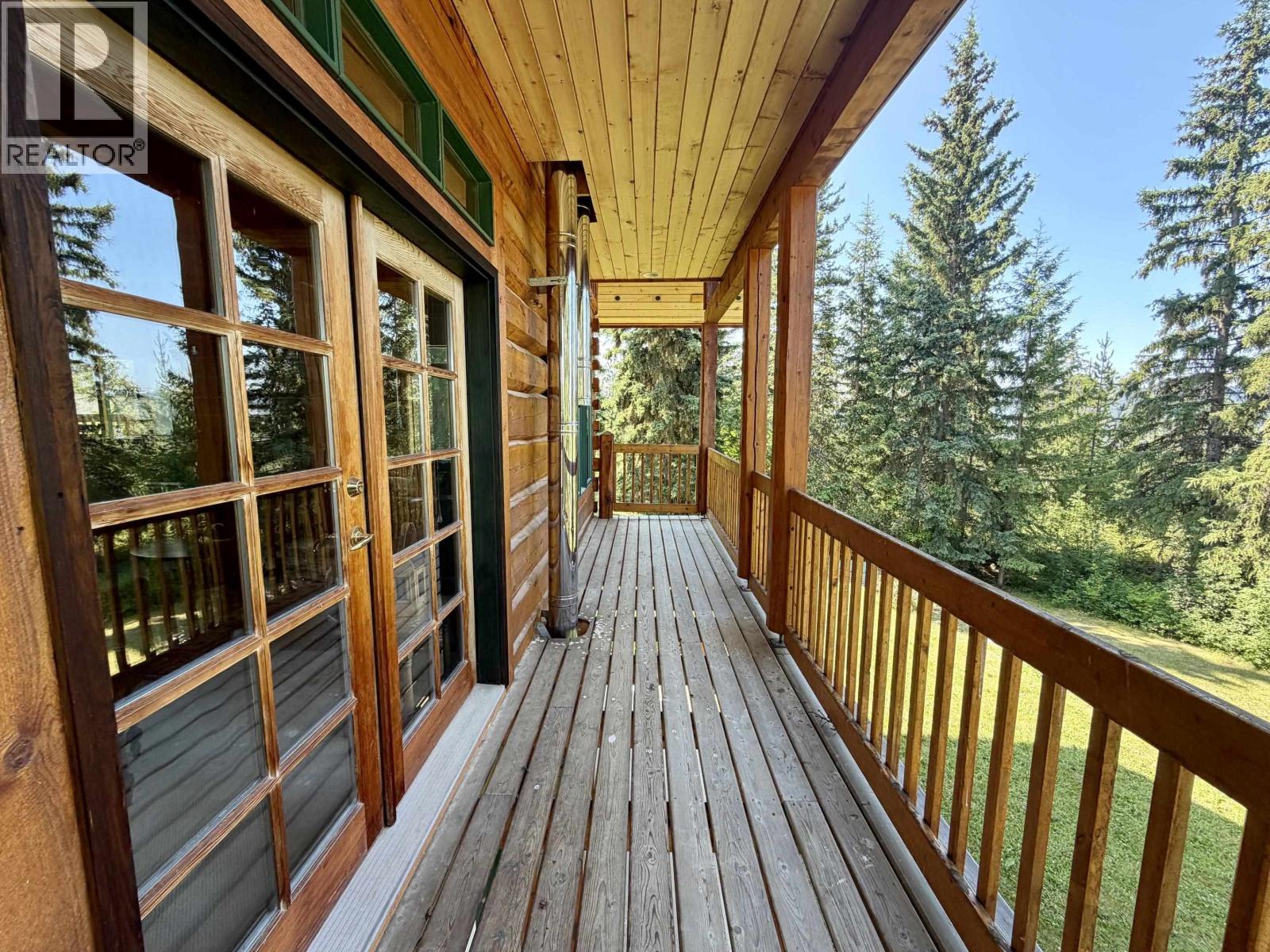2071 HIGHLAND ROAD - 36
