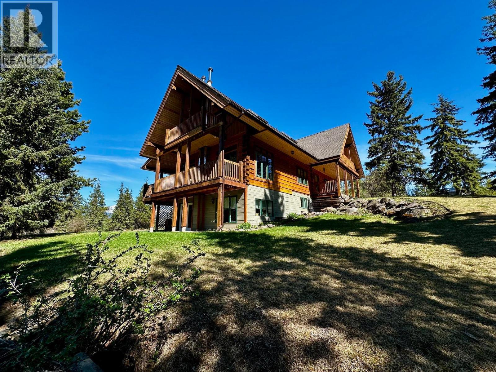 2071 HIGHLAND ROAD - 4