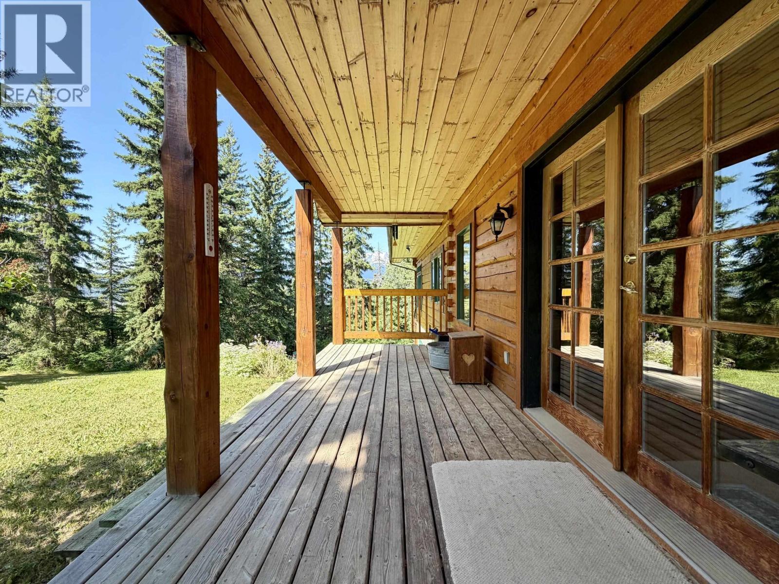 2071 HIGHLAND ROAD - 37