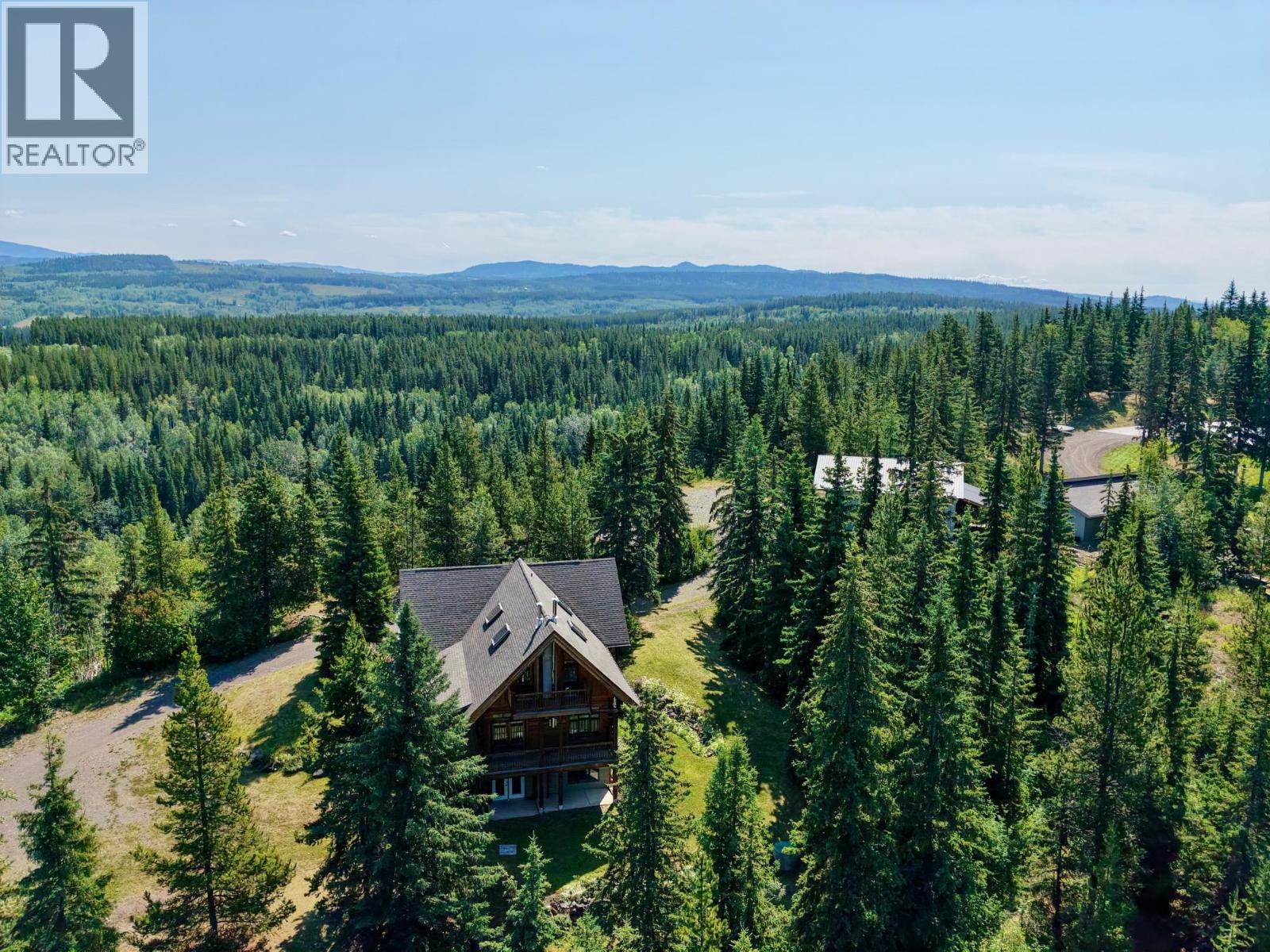 2071 HIGHLAND ROAD - 39