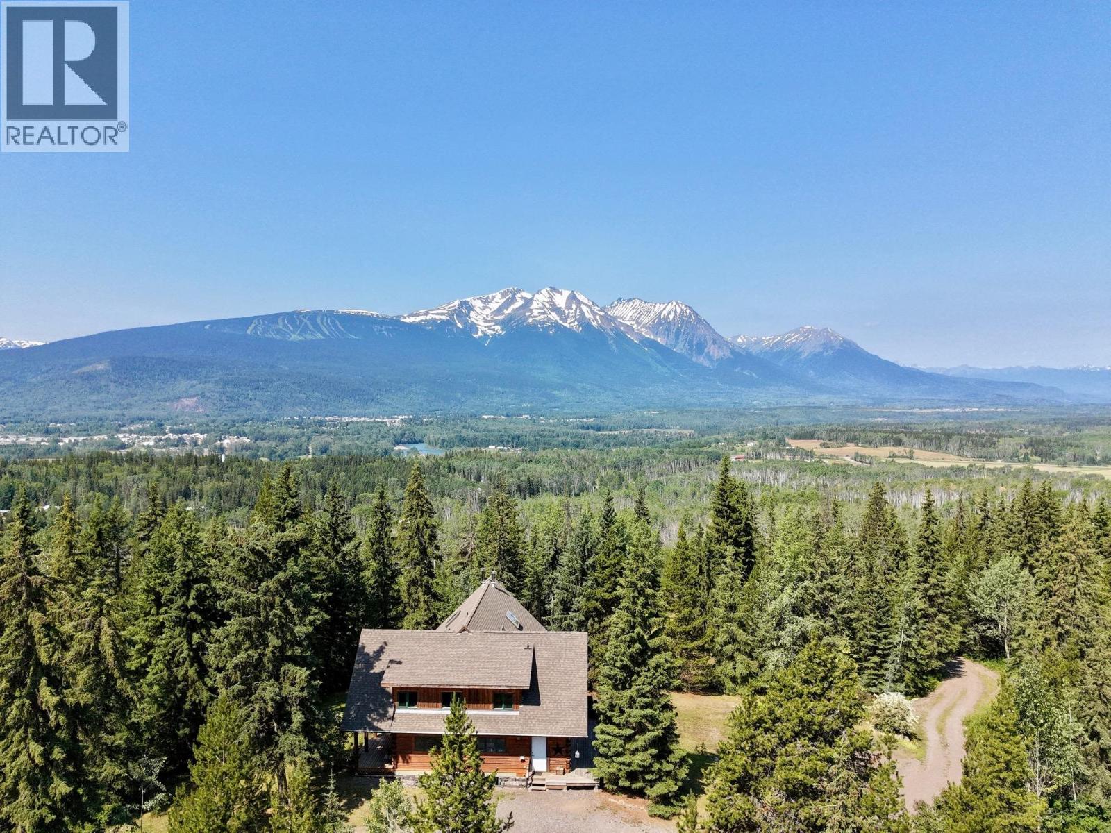2071 HIGHLAND ROAD - 40