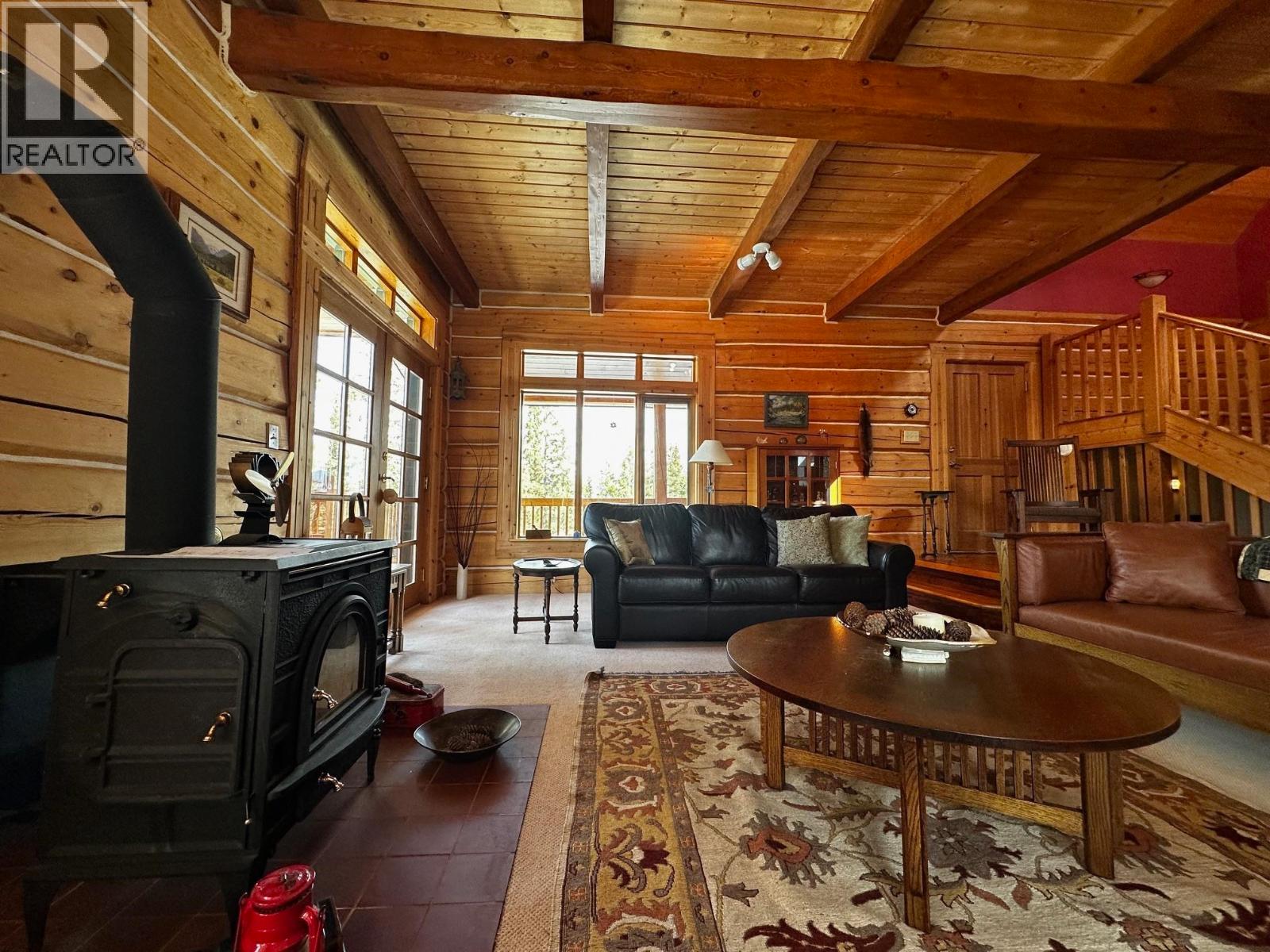 2071 HIGHLAND ROAD - 13