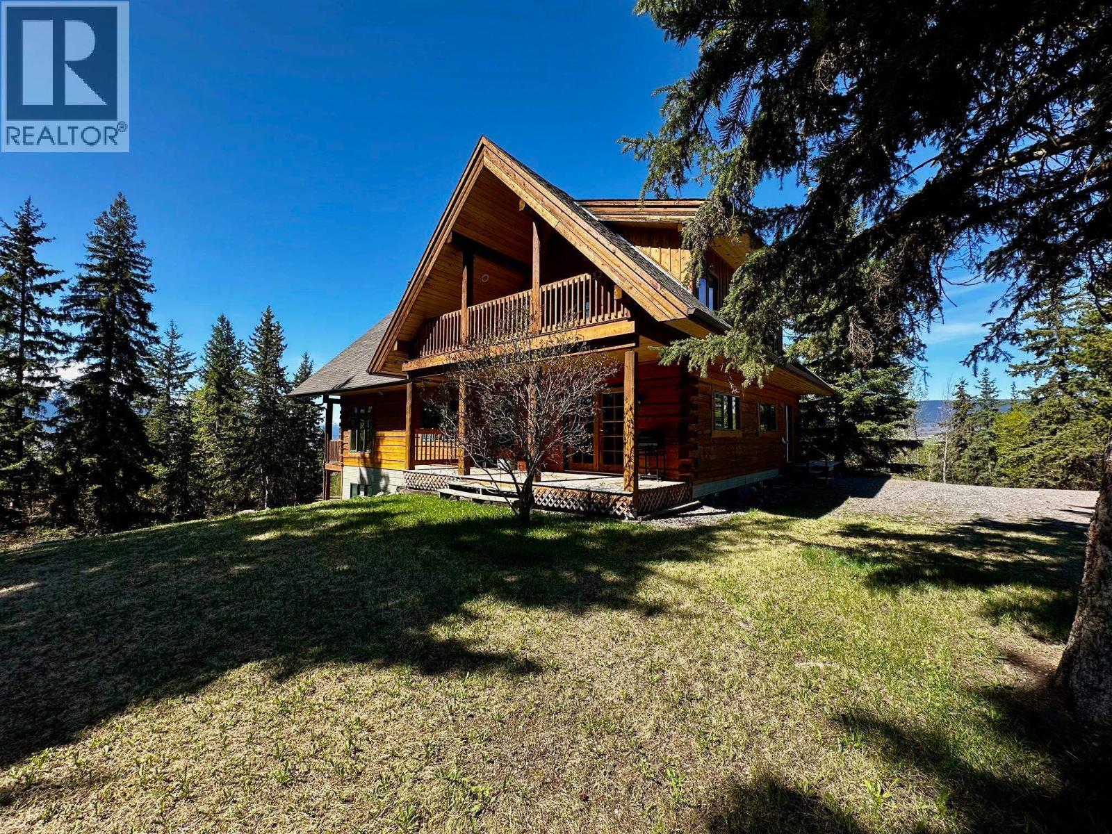 2071 HIGHLAND ROAD - 8