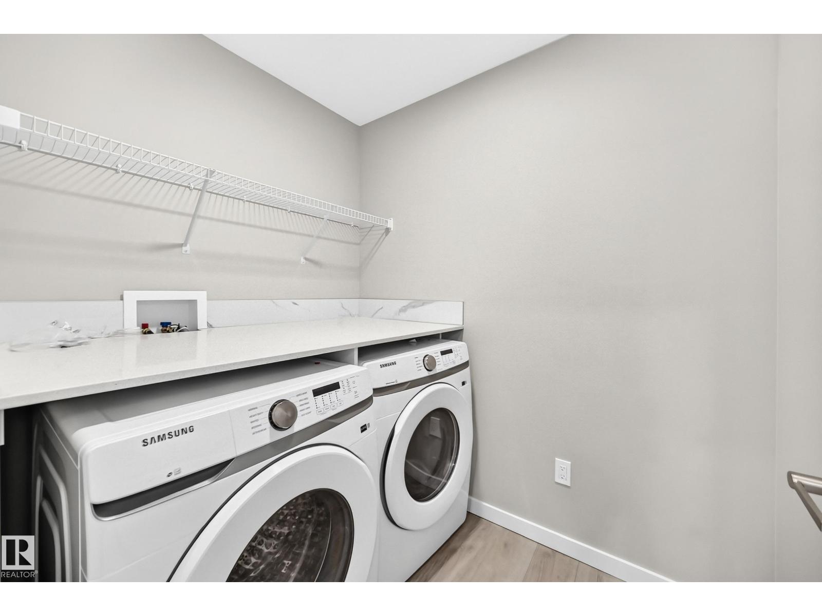 7056 182 Avenue NW - 34