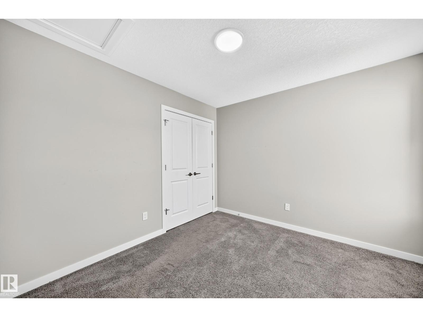 7056 182 Avenue NW - 27