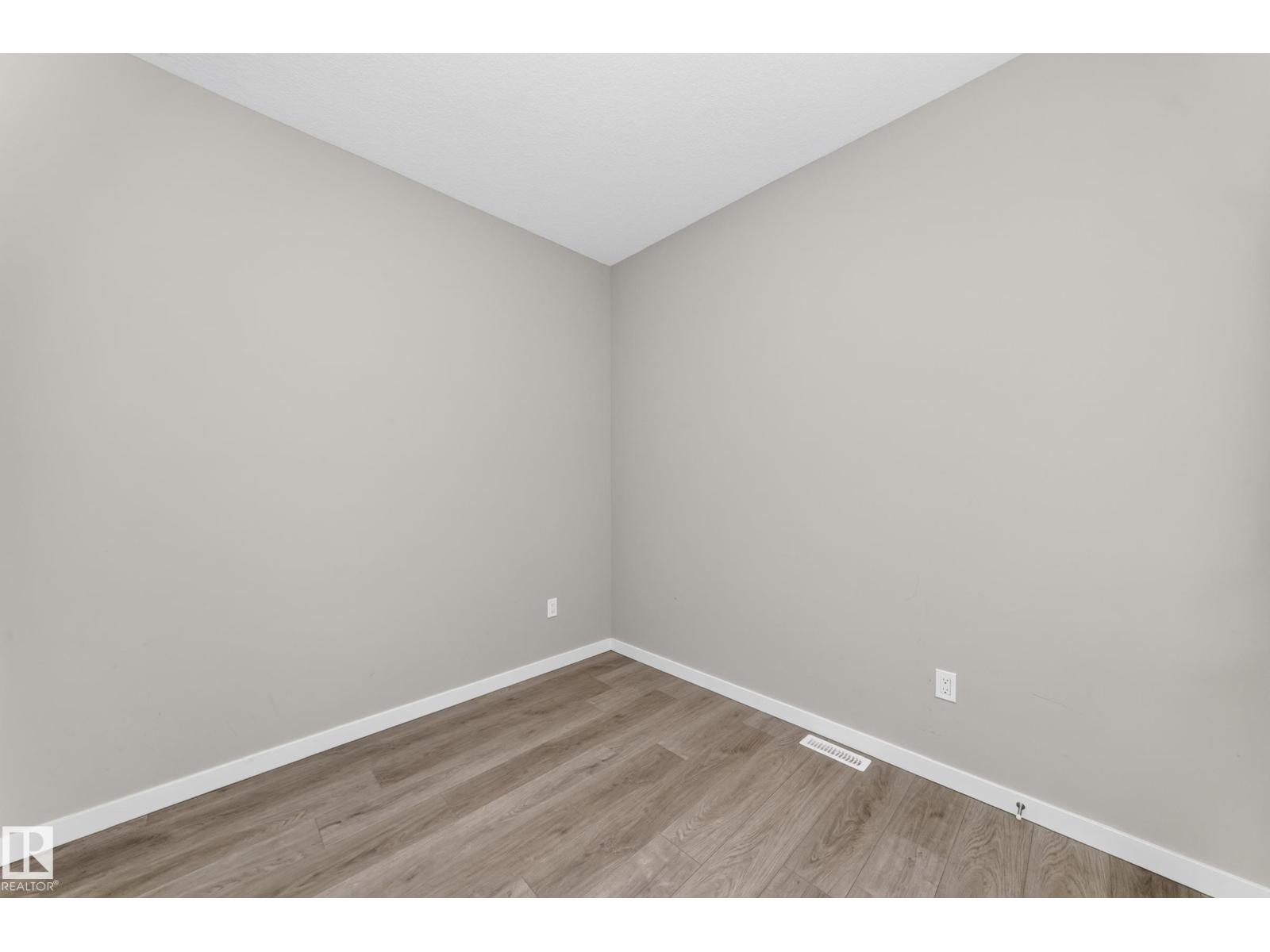 7056 182 Avenue NW - 62