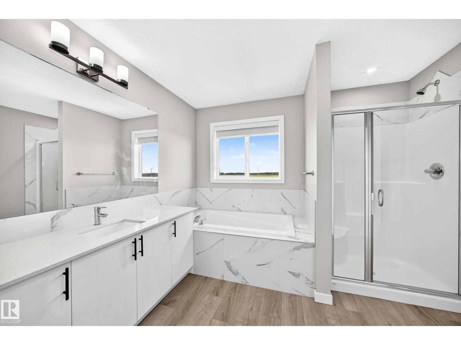 7056 182 Avenue NW - 24