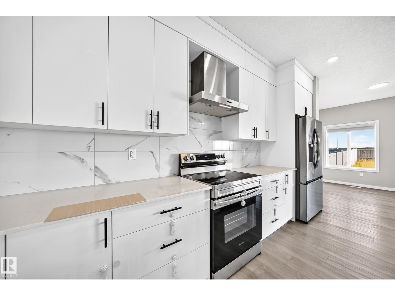 7056 182 Avenue NW - 59