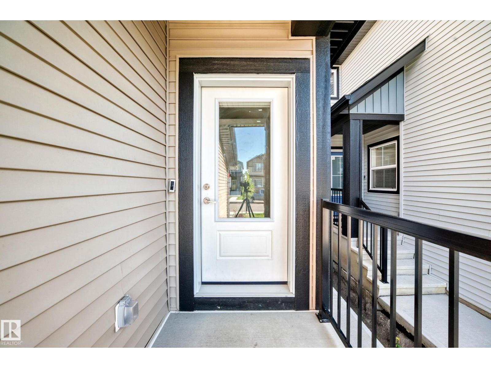 7056 182 Avenue NW - 3