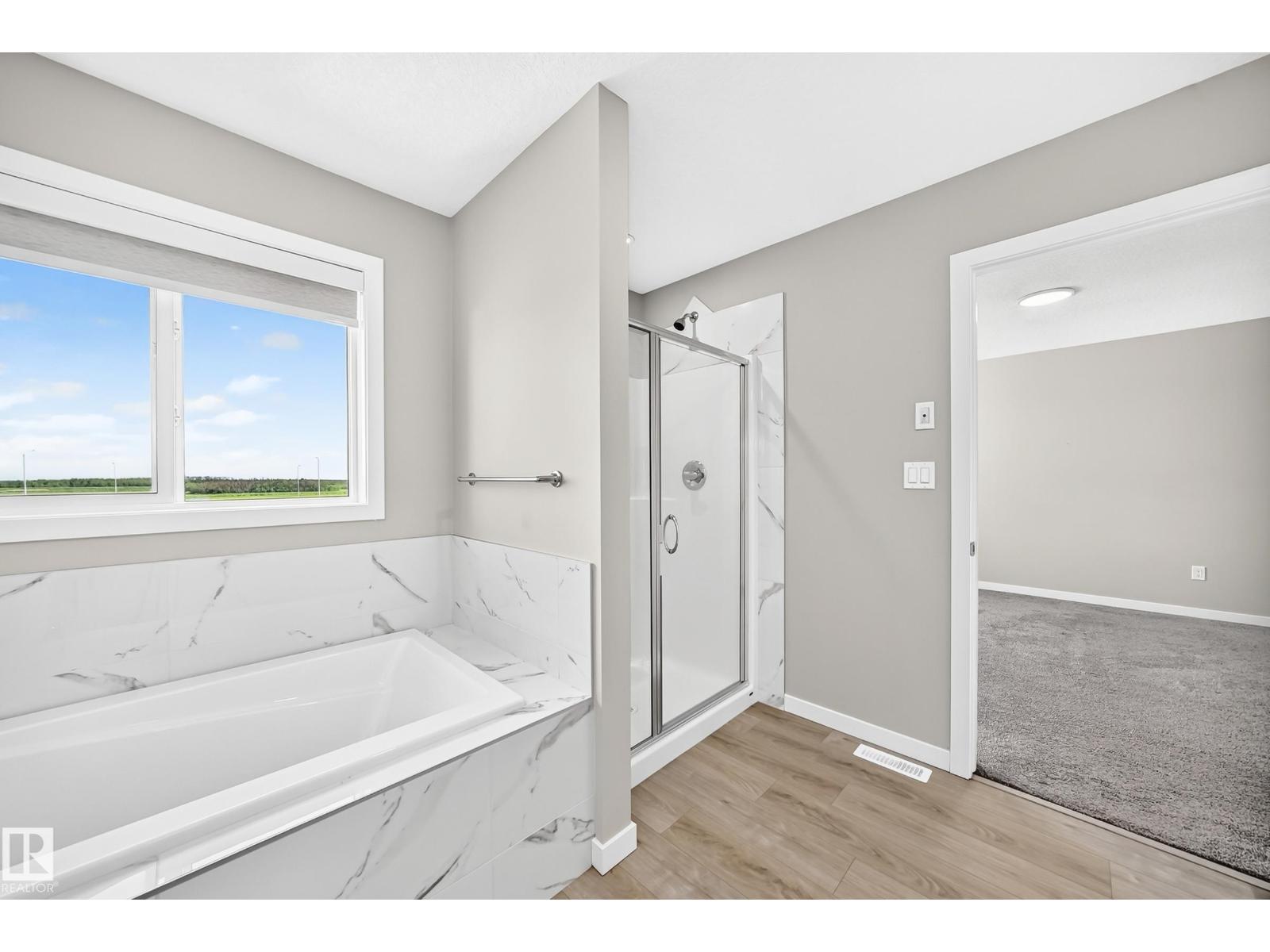 7056 182 Avenue NW - 23