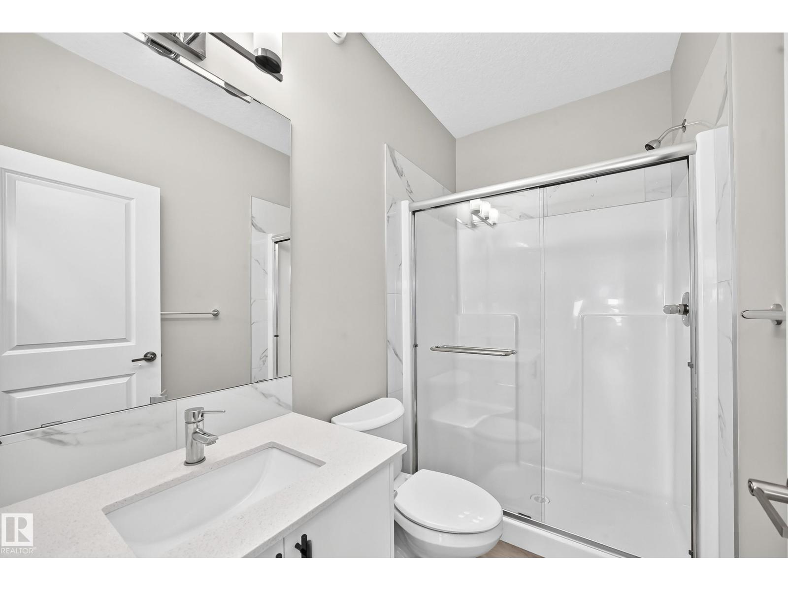 7056 182 Avenue NW - 16