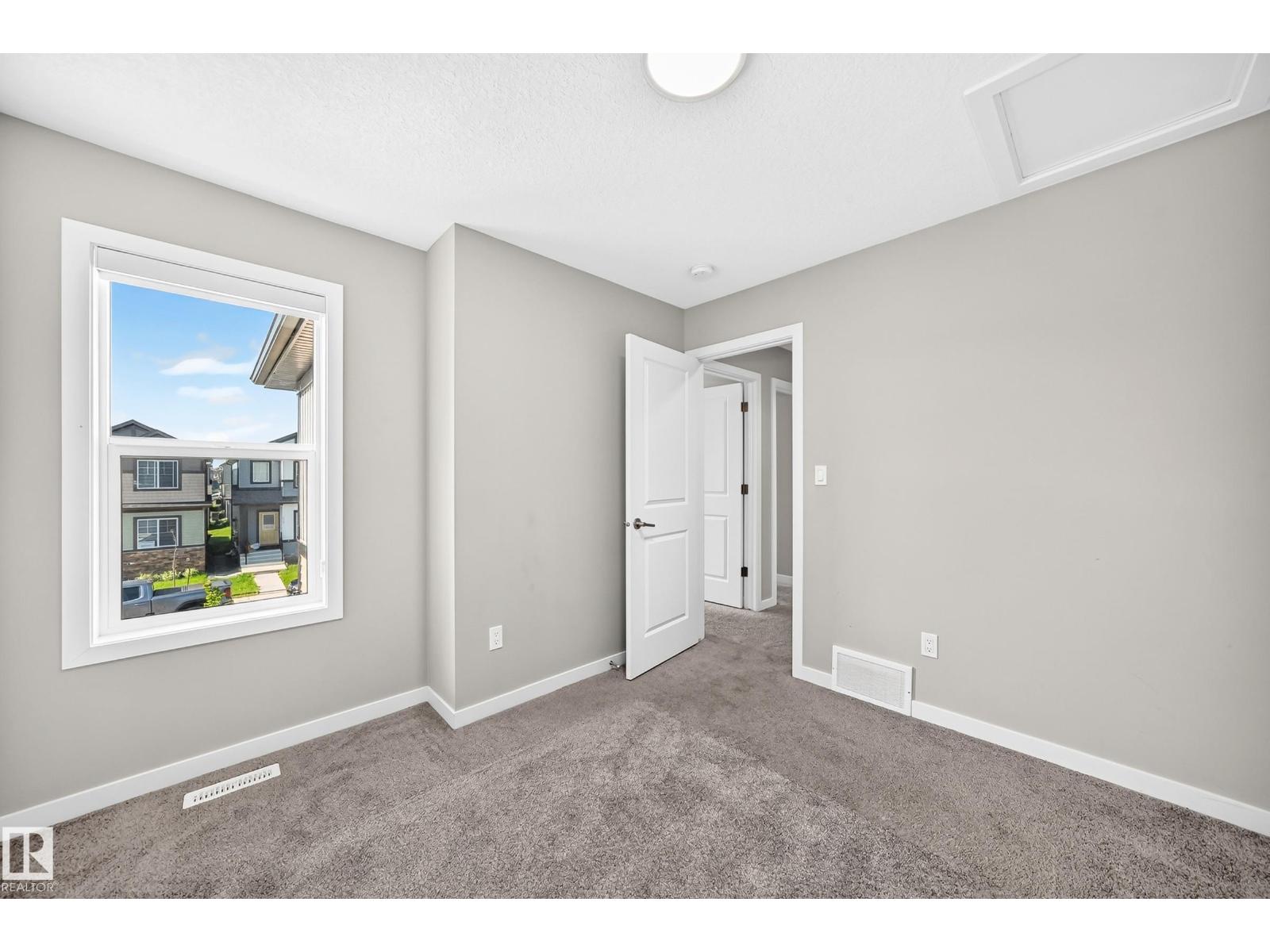 7056 182 Avenue NW - 28