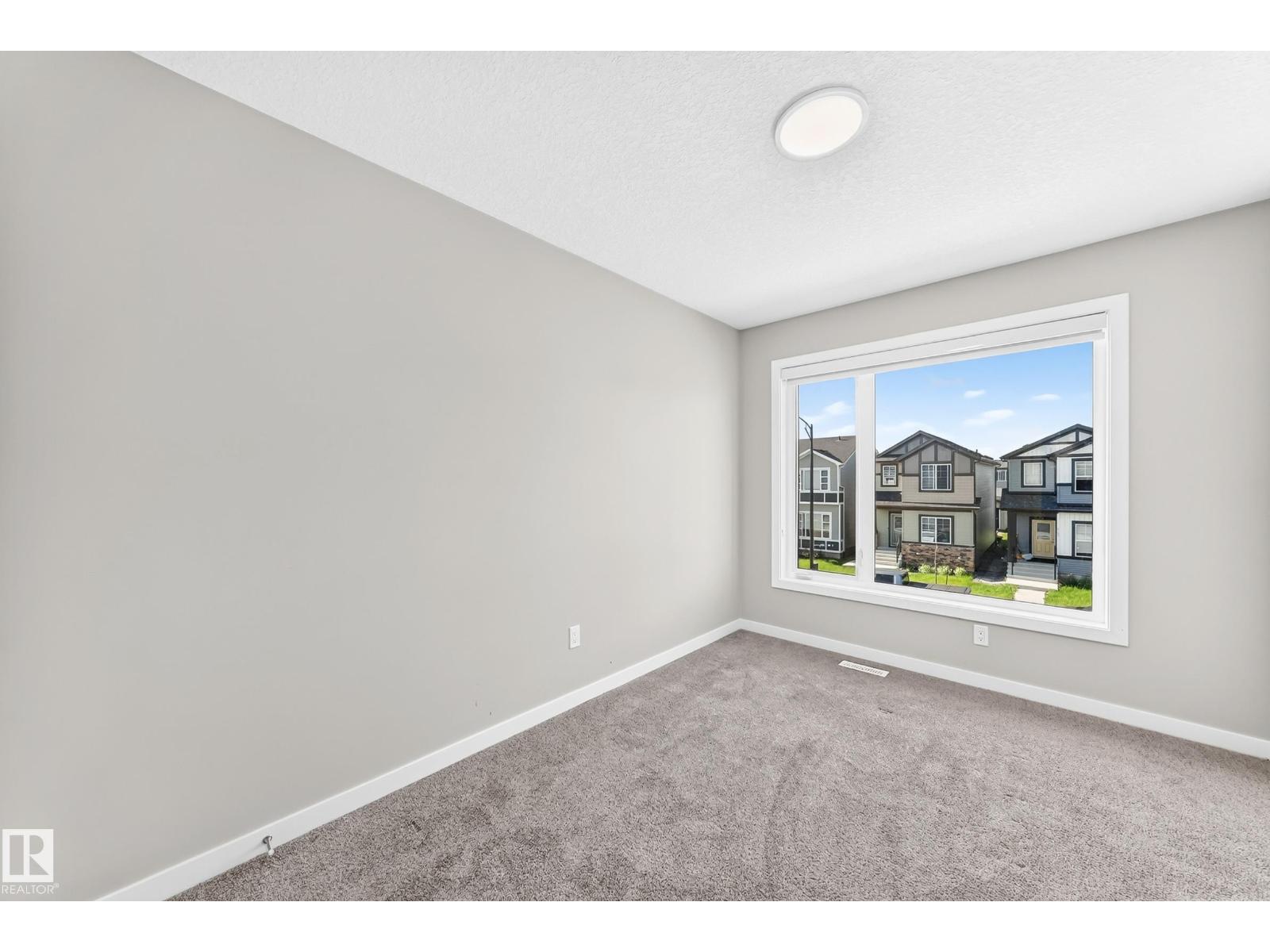 7056 182 Avenue NW - 29