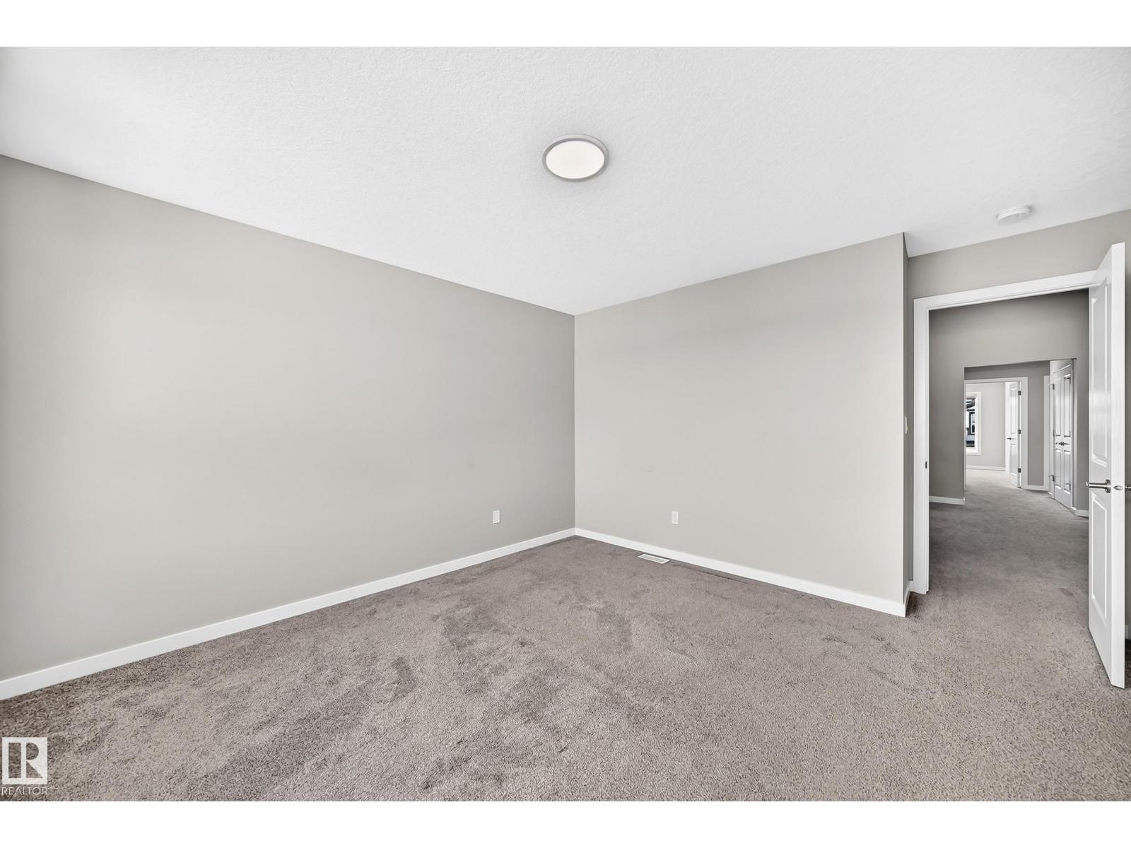 7056 182 Avenue NW - 22