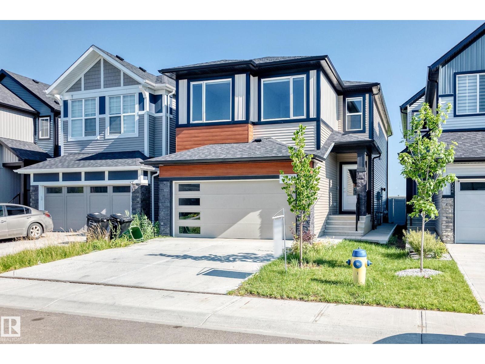 7056 182 Avenue NW - 57
