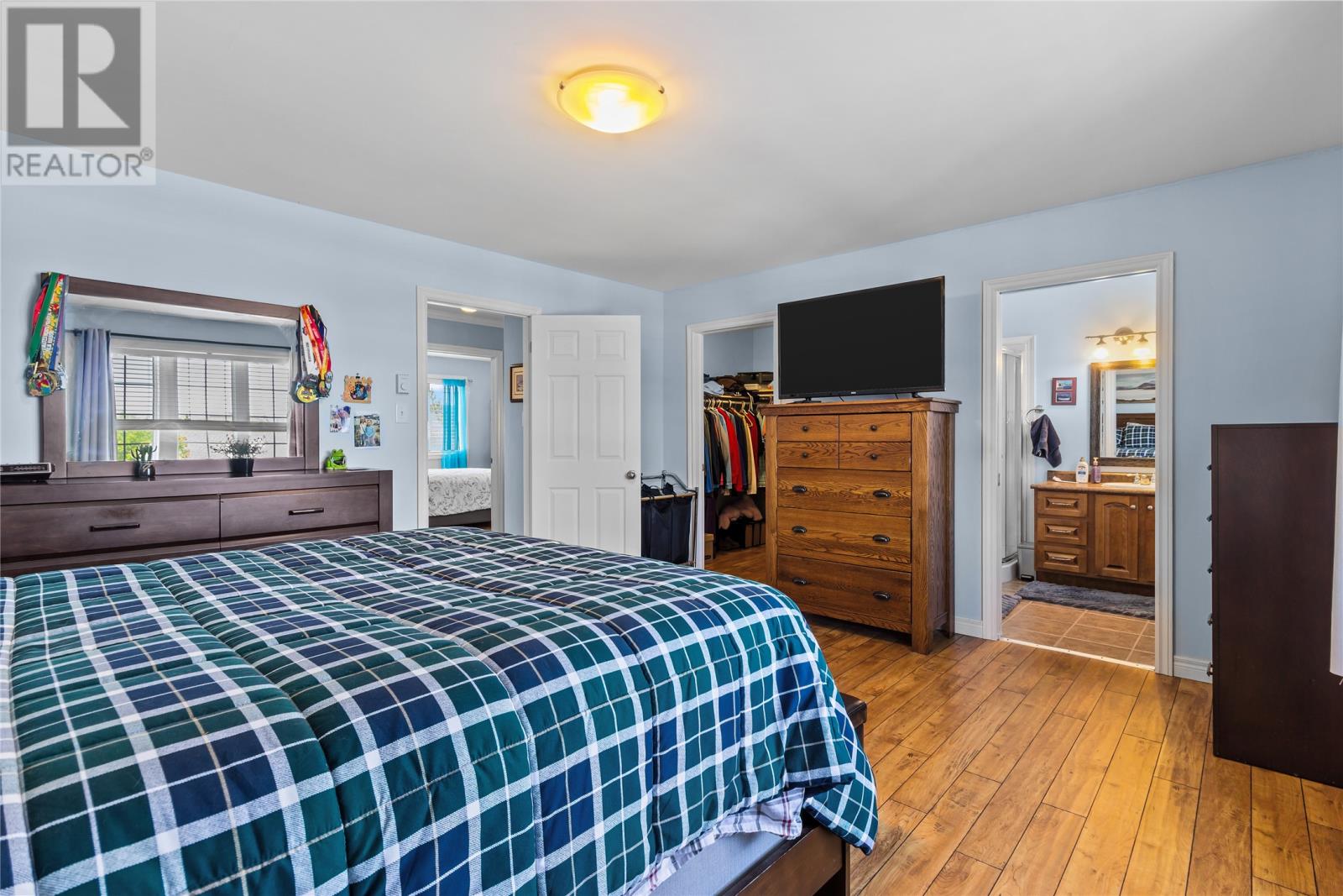 33 Bayberry Place - 10