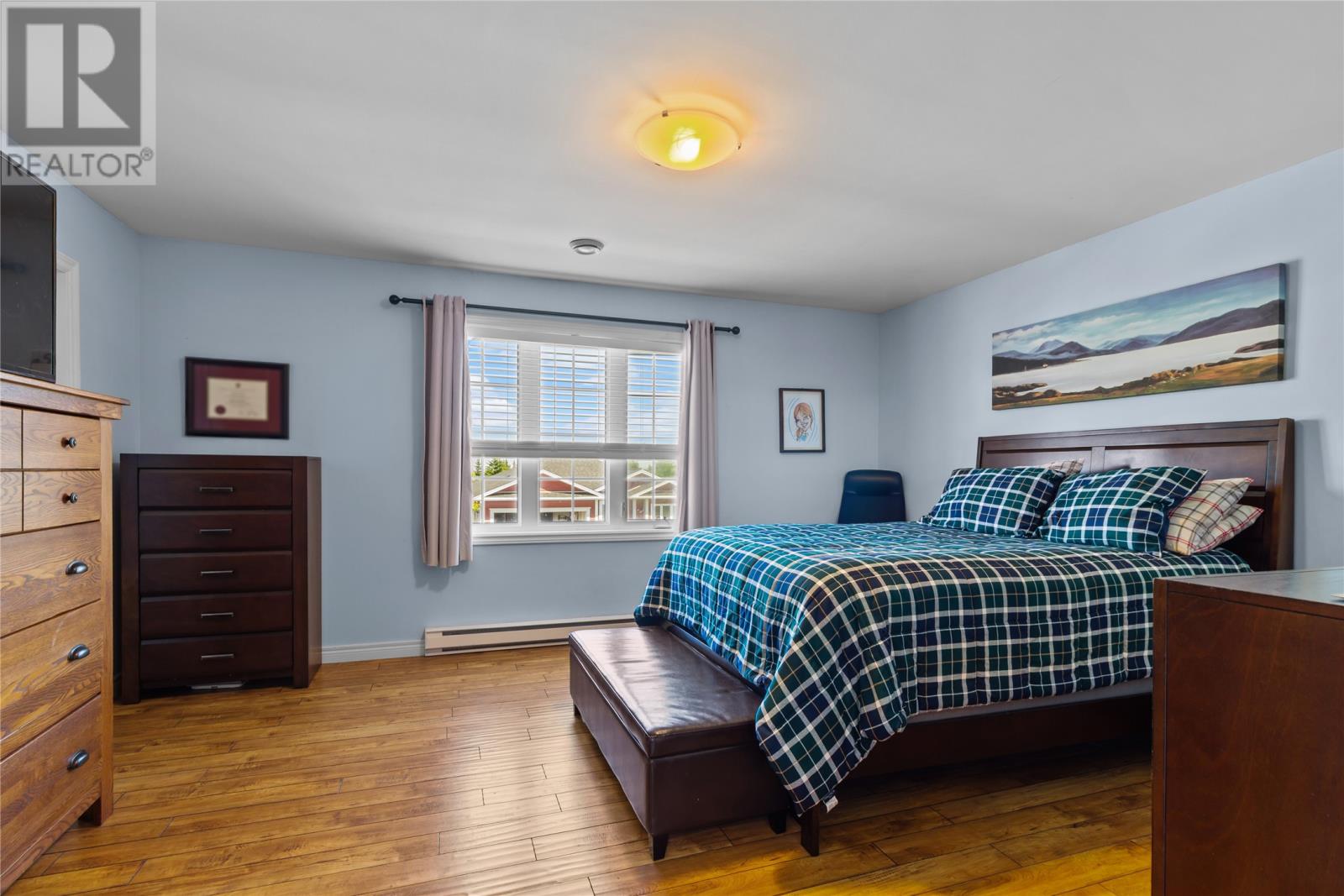 33 Bayberry Place - 11