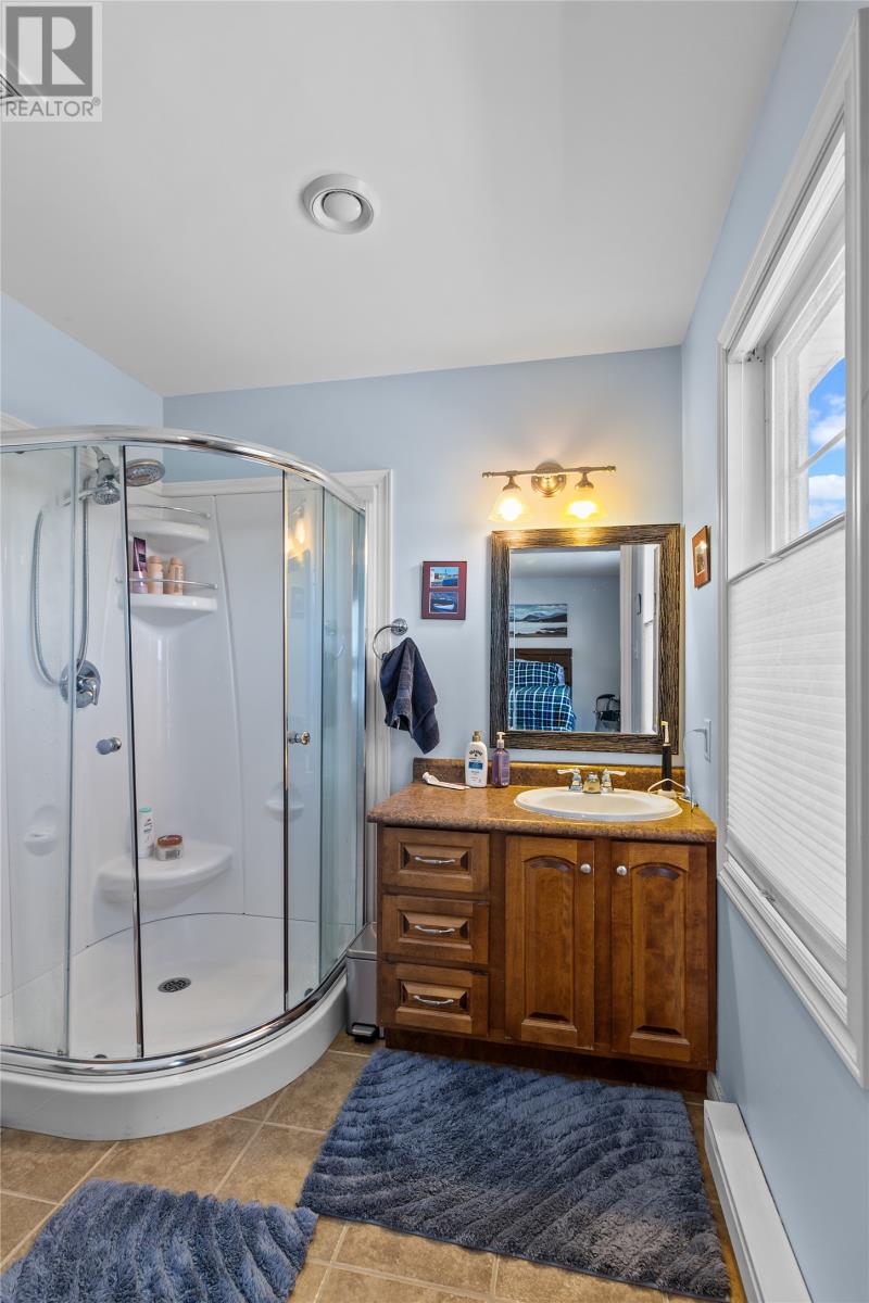 33 Bayberry Place - 13