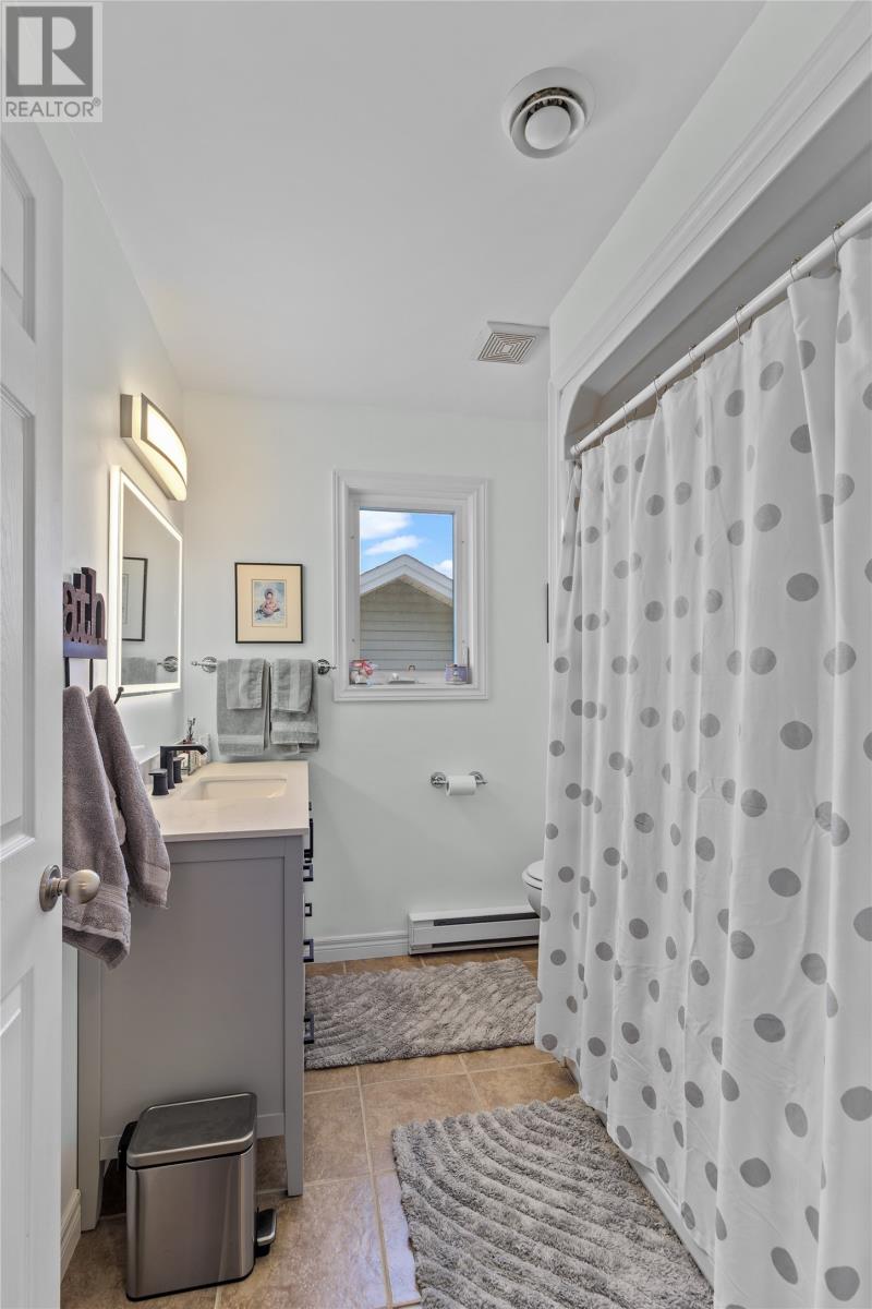 33 Bayberry Place - 14
