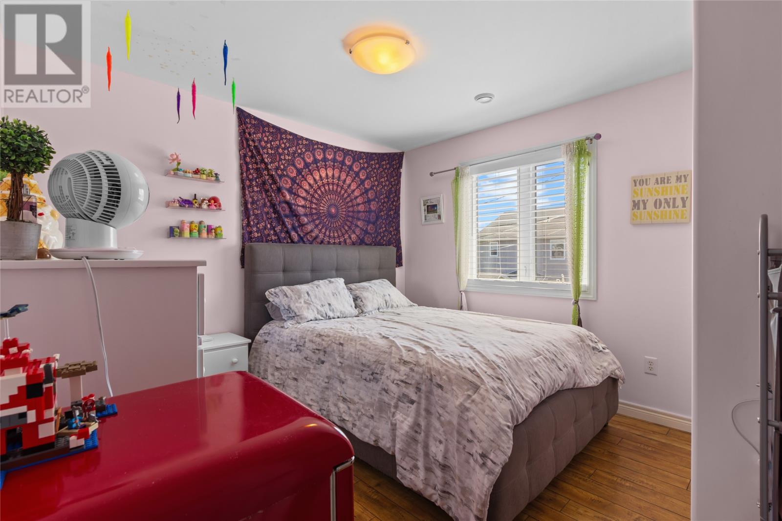 33 Bayberry Place - 15