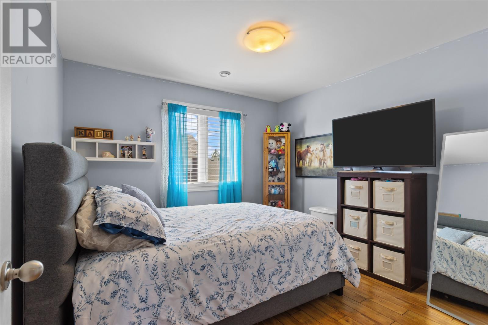 33 Bayberry Place - 16
