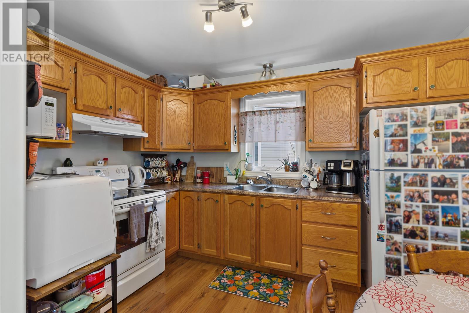 33 Bayberry Place - 17